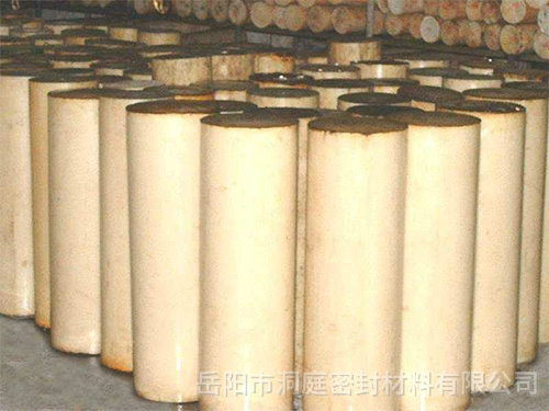 尼龍1010棒、管、板